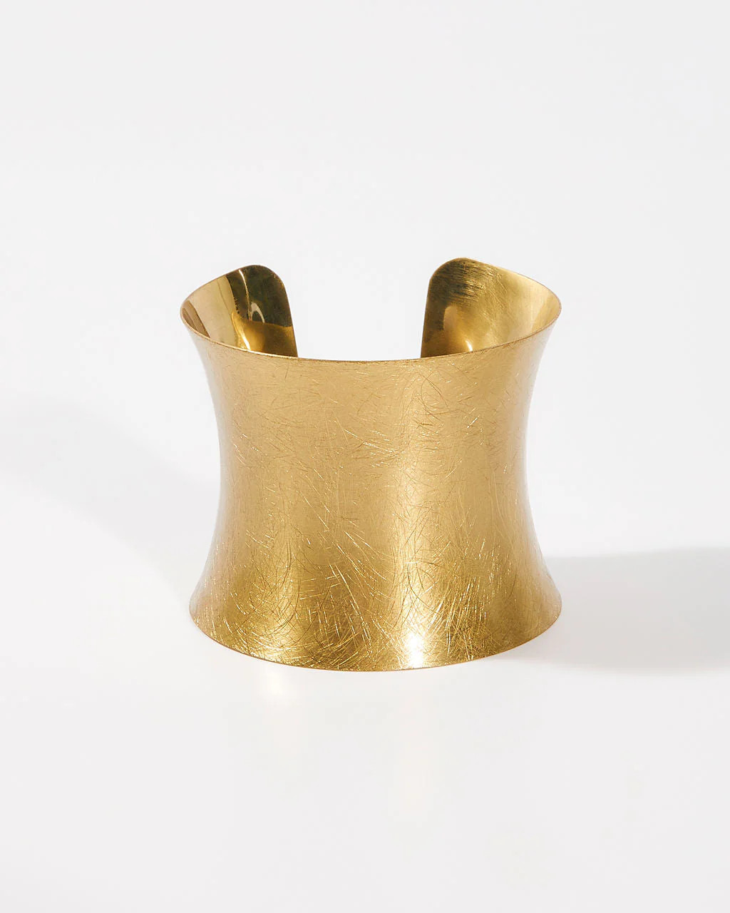 Touch Of Royalty Cuff Bracelet | VICI