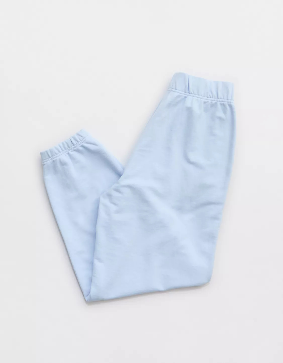 Aerie Jet Setter Jogger | Aerie