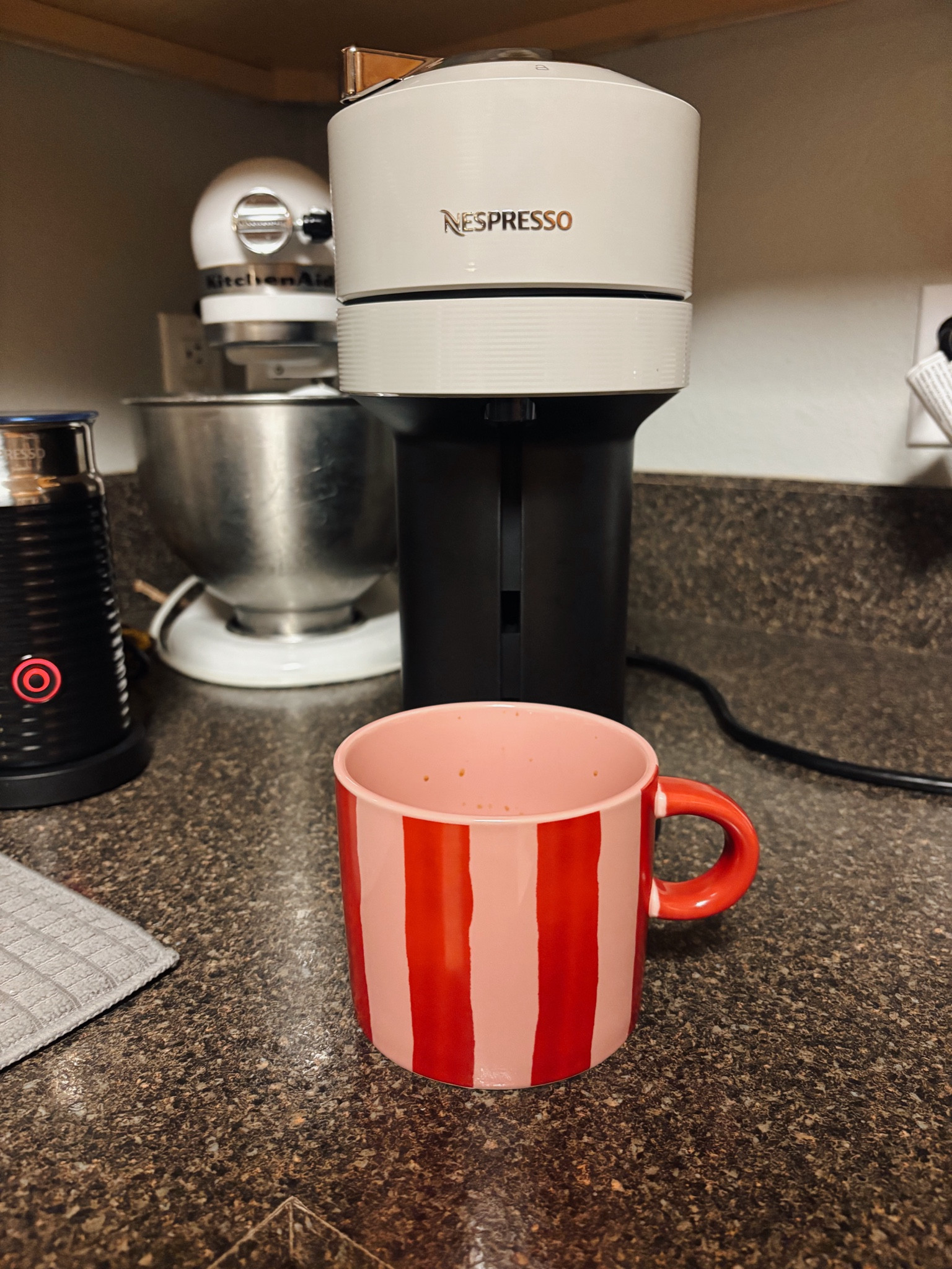 new fav mug❤️‍🔥

#LTKFindsUnder100 #LTKU #LTKHome