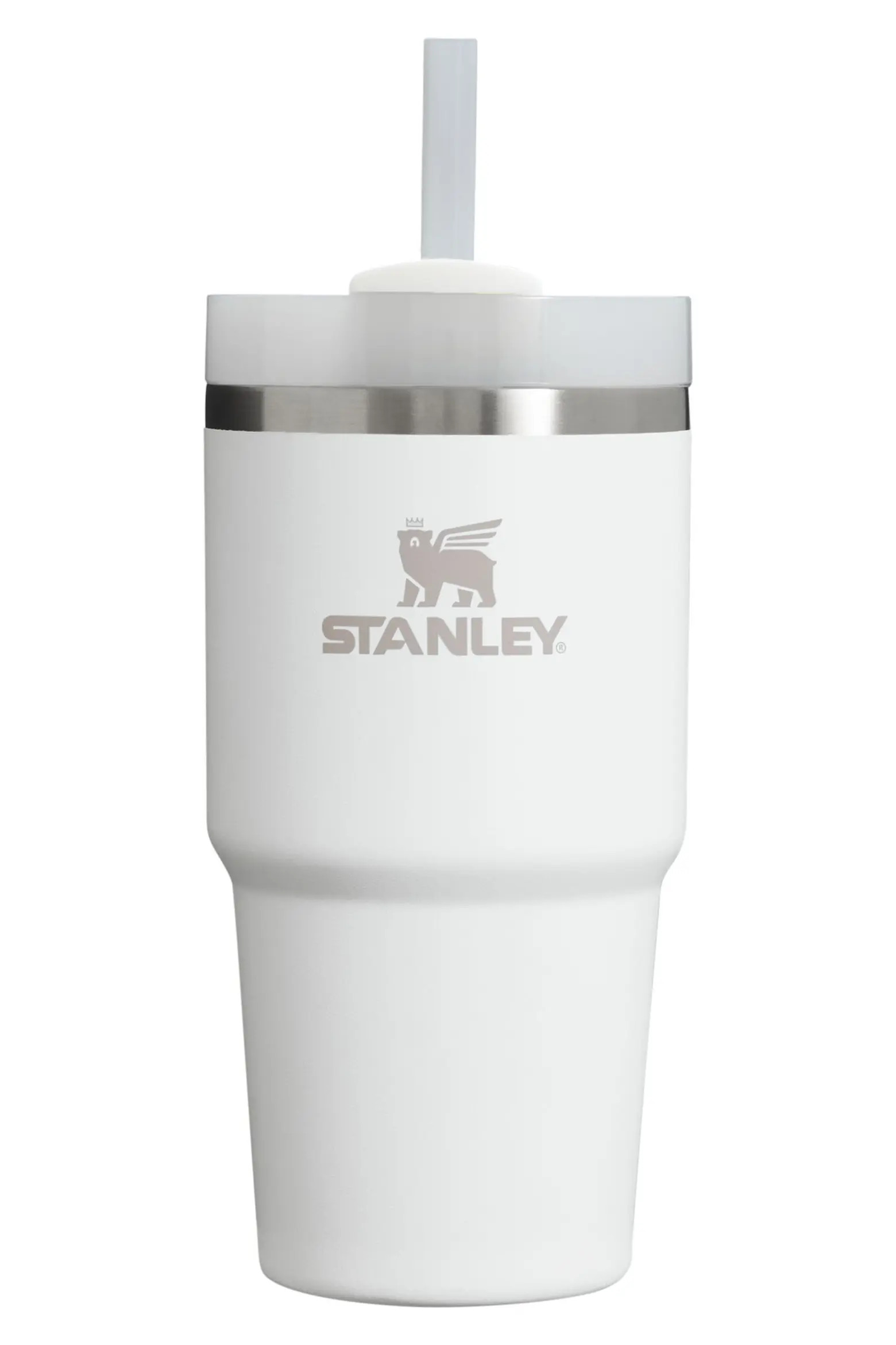 The Quencher H2.0 FlowState™ 20-Ounce Tumbler | Nordstrom | Nordstrom