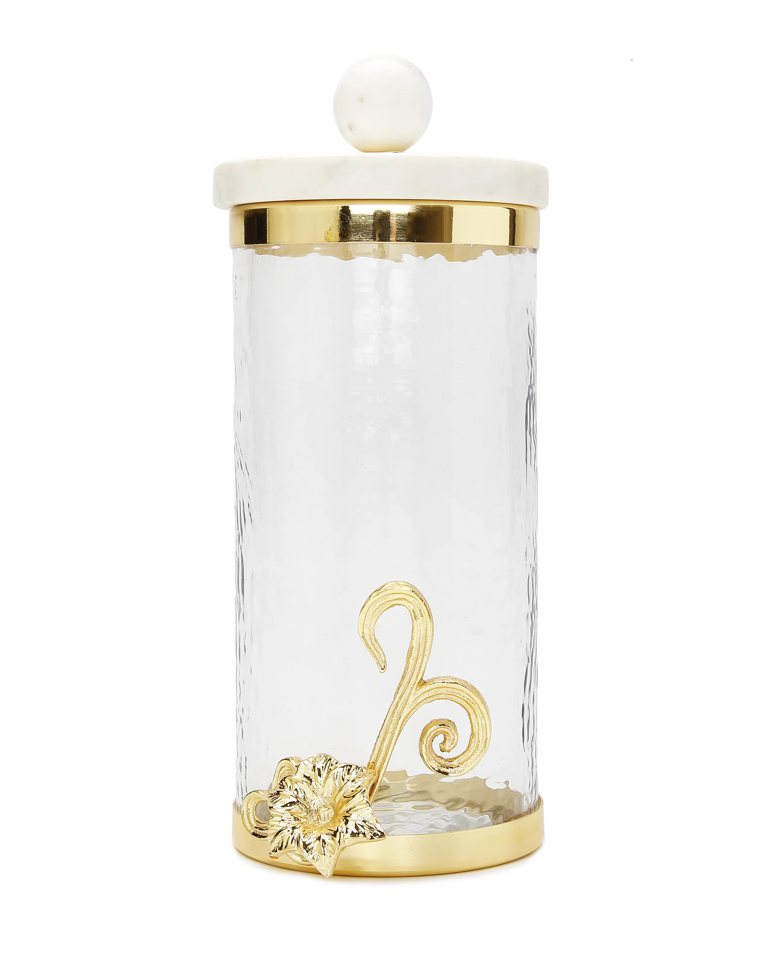 Glass Jar | Wayfair North America