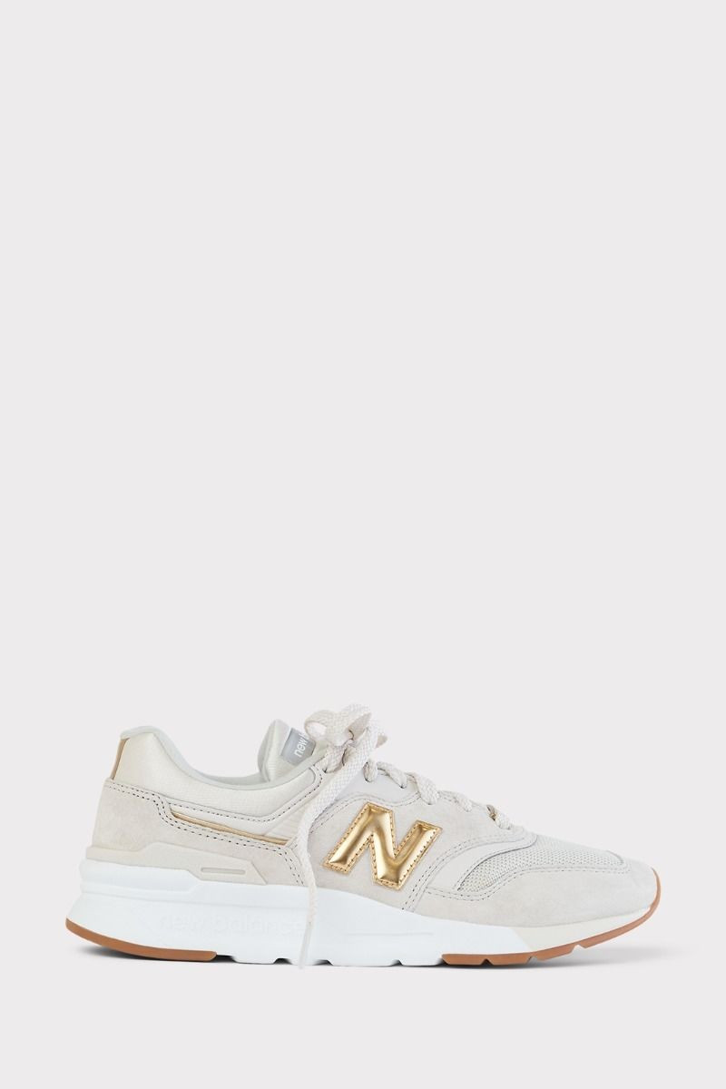 977H Sneaker | Evereve