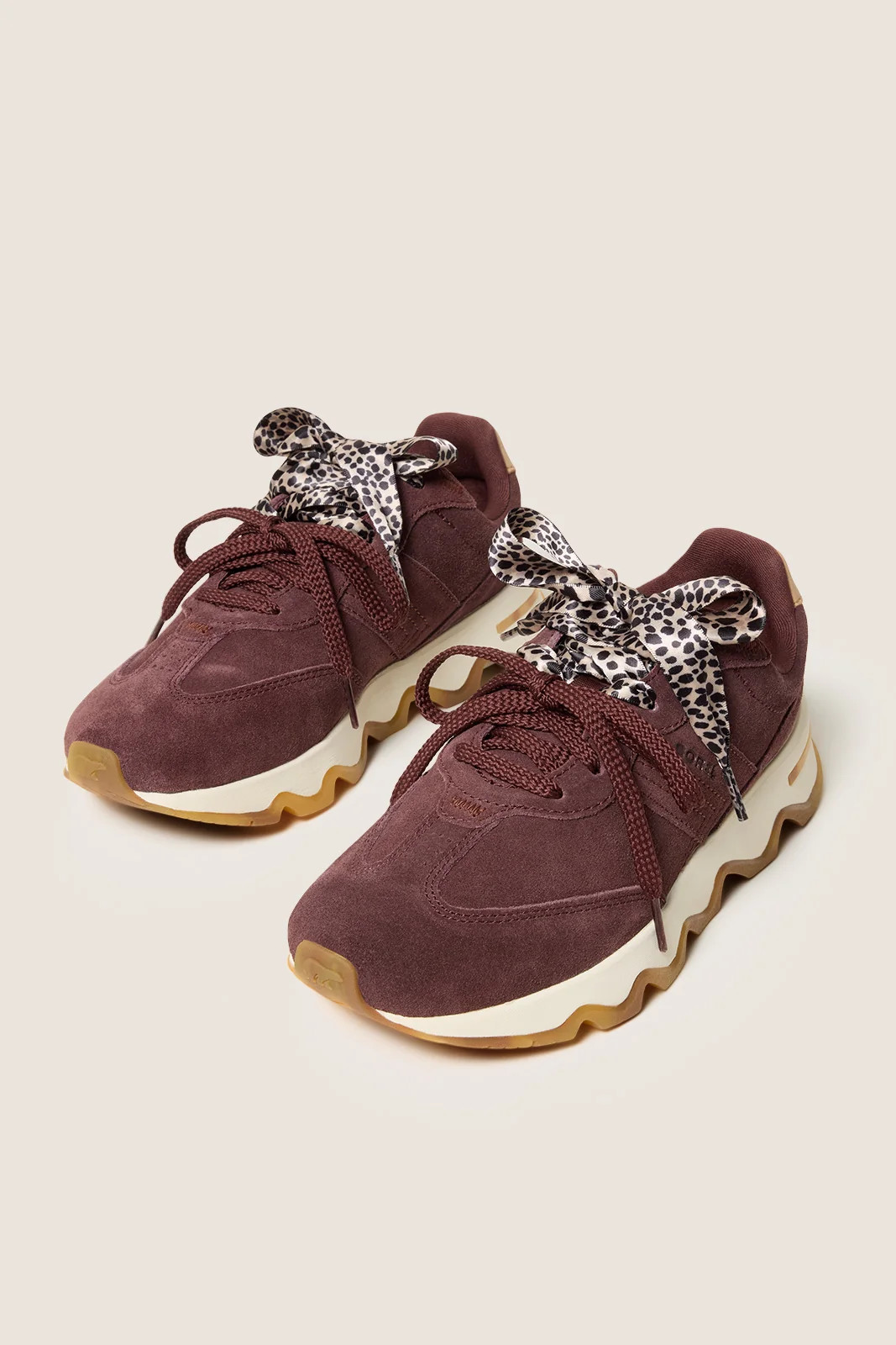 Kinetic Ember LX | Evereve