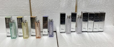 Christian Dior Fix It 2-in-1 Prime & Conceal CHOOSE COLOR .12oz | eBay | eBay US
