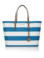 Click for more info about MICHAEL Michael Kors