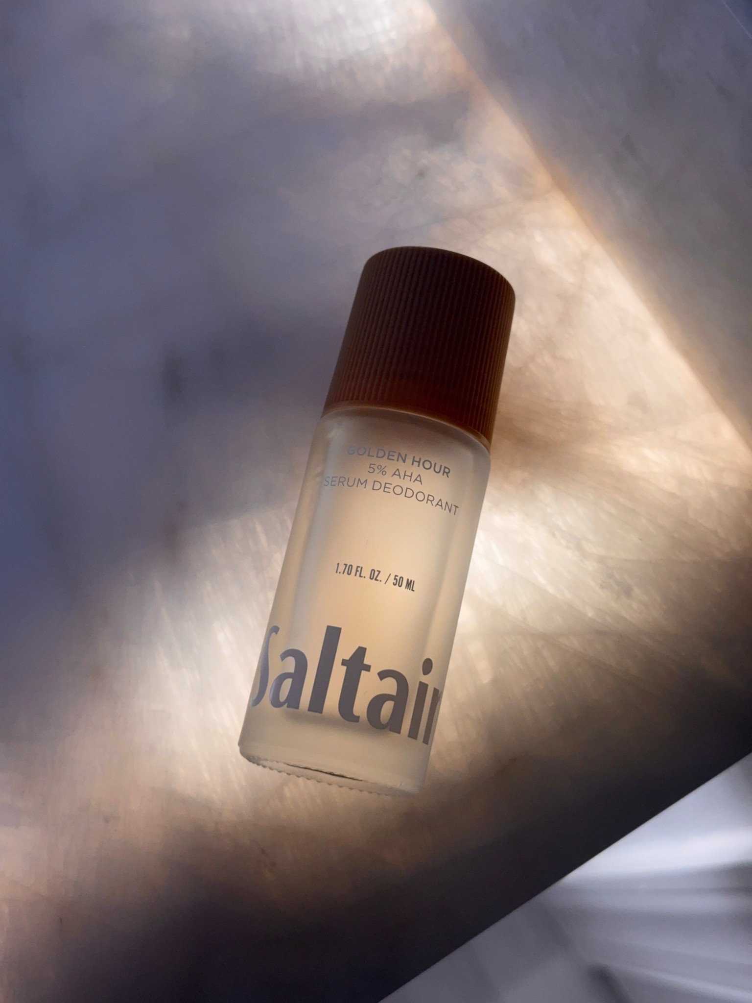 BEST DEODORANT IN THE WORLD

#LTKfitnessgoals #LTKSaleAlert #LTKgrwm