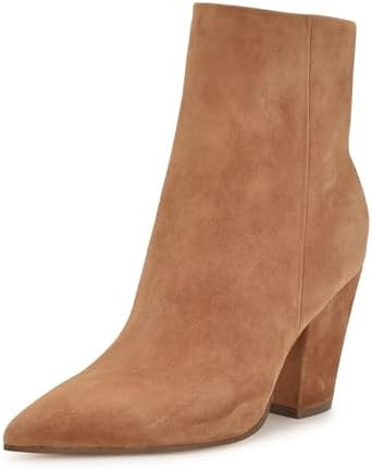 Nine West Women's Ariza | Amazon (US)
