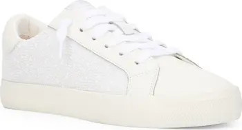 Tamam Low Top Sneaker (Women) | Nordstrom