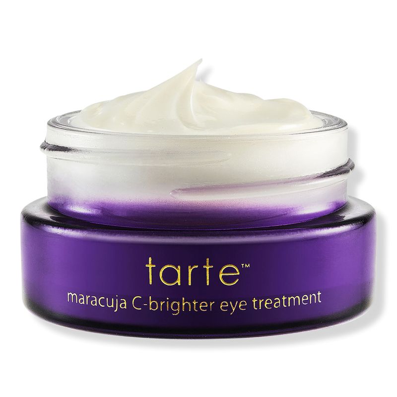 Tarte Maracuja C Brighter Eye Treatment | Ulta Beauty | Ulta