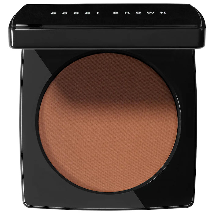 Bobbi Brown Bronzer Powder | Sephora (US)