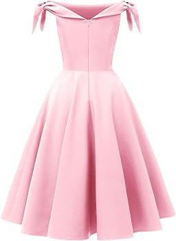 Dolecci | Amazon (US)