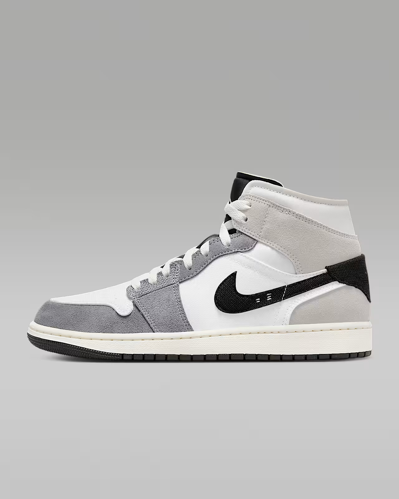 Air Jordan 1 Mid SE Craft Men's Shoes. Nike.com | Nike (US)