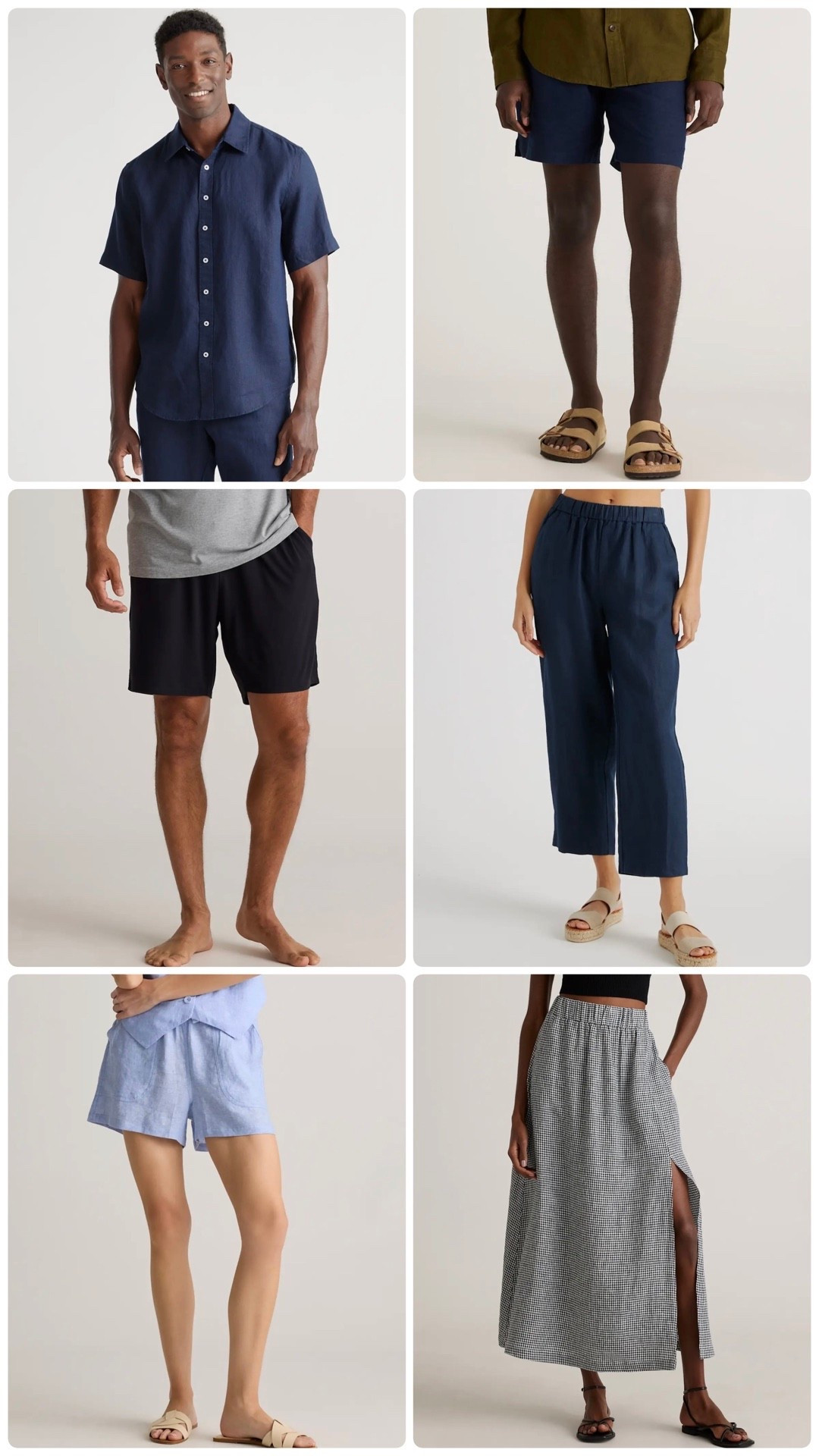 For Allayeh!

#LTKootd #LTKSeasonal #LTKSaleAlert