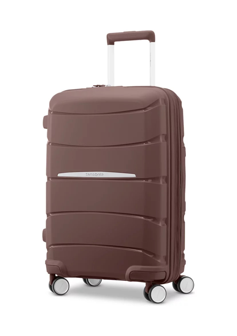 Outline Pro Spinner | Belk