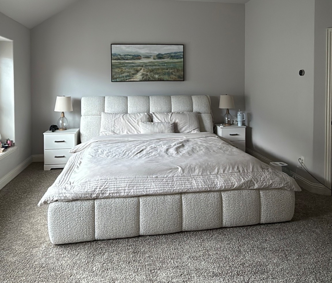 bedroom details 

#LTKFallSale #LTKSaleAlert #LTKHome