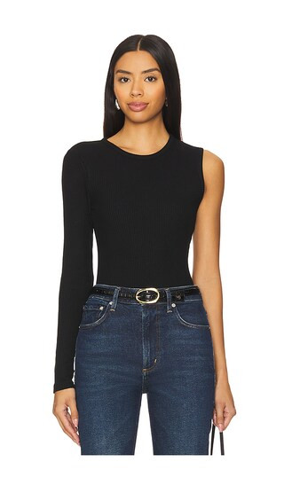 CAMISETA DE UNA MANGA FELLINA | Revolve Clothing (Global)