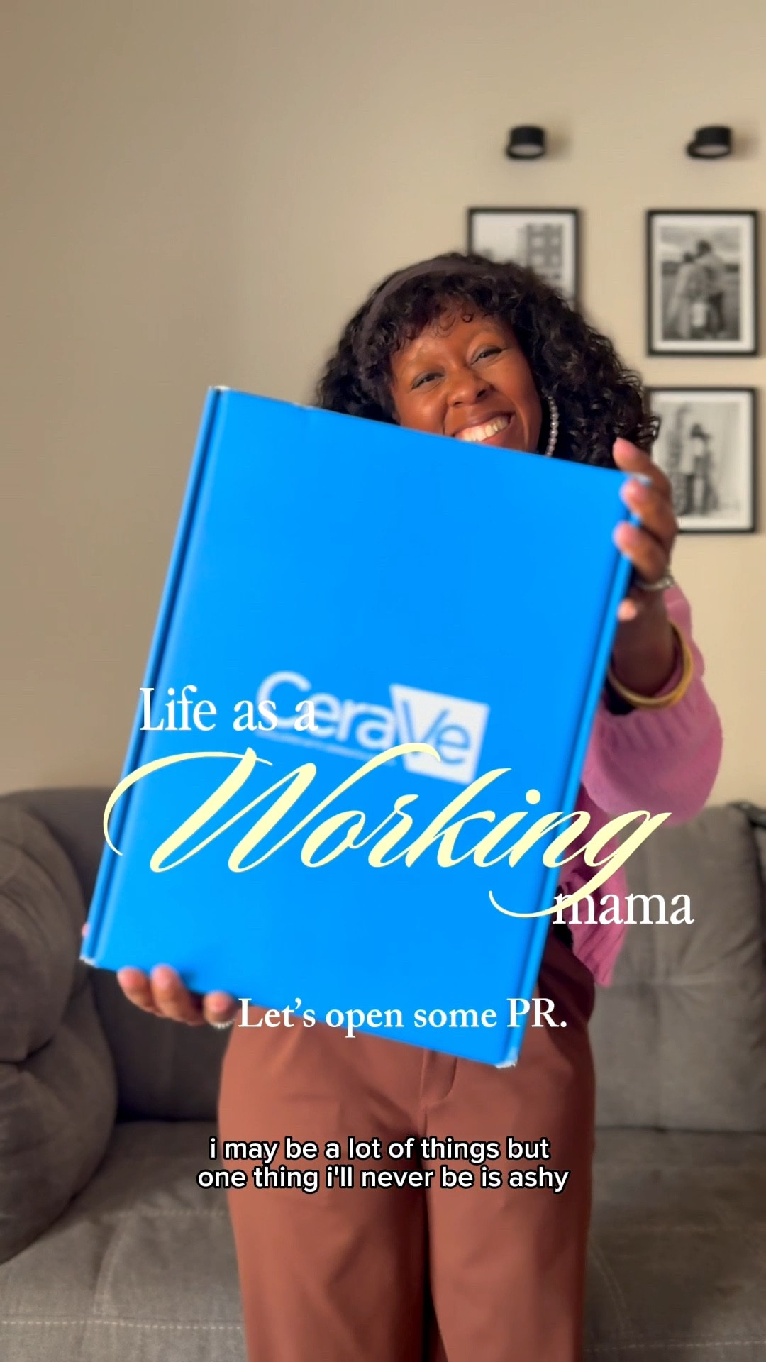 Love Cerave!💙🤍

#LTKSaleAlert #LTKPetite #LTKBeauty