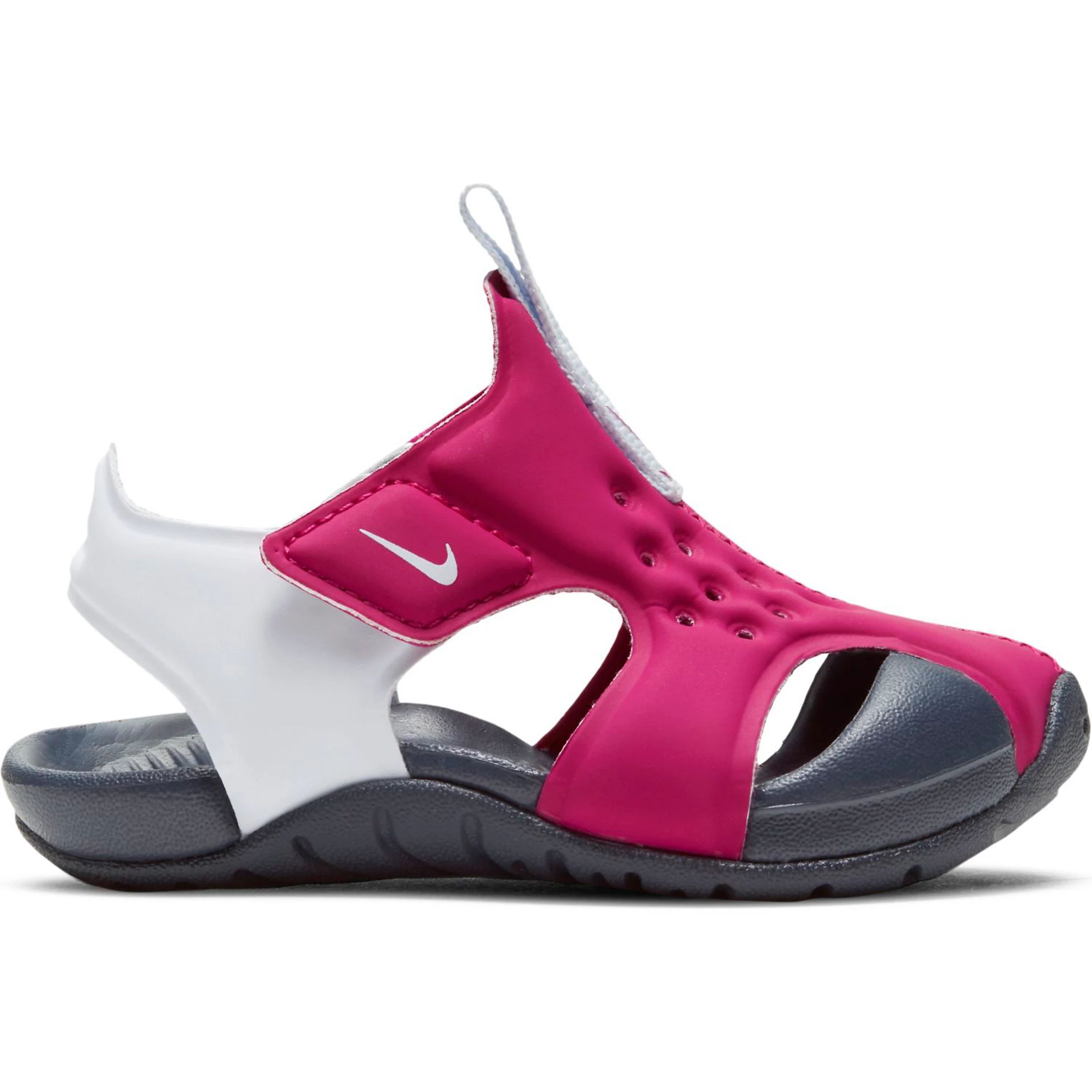 Nike Sunray Protect 2 Toddler Sandals | Kohl's