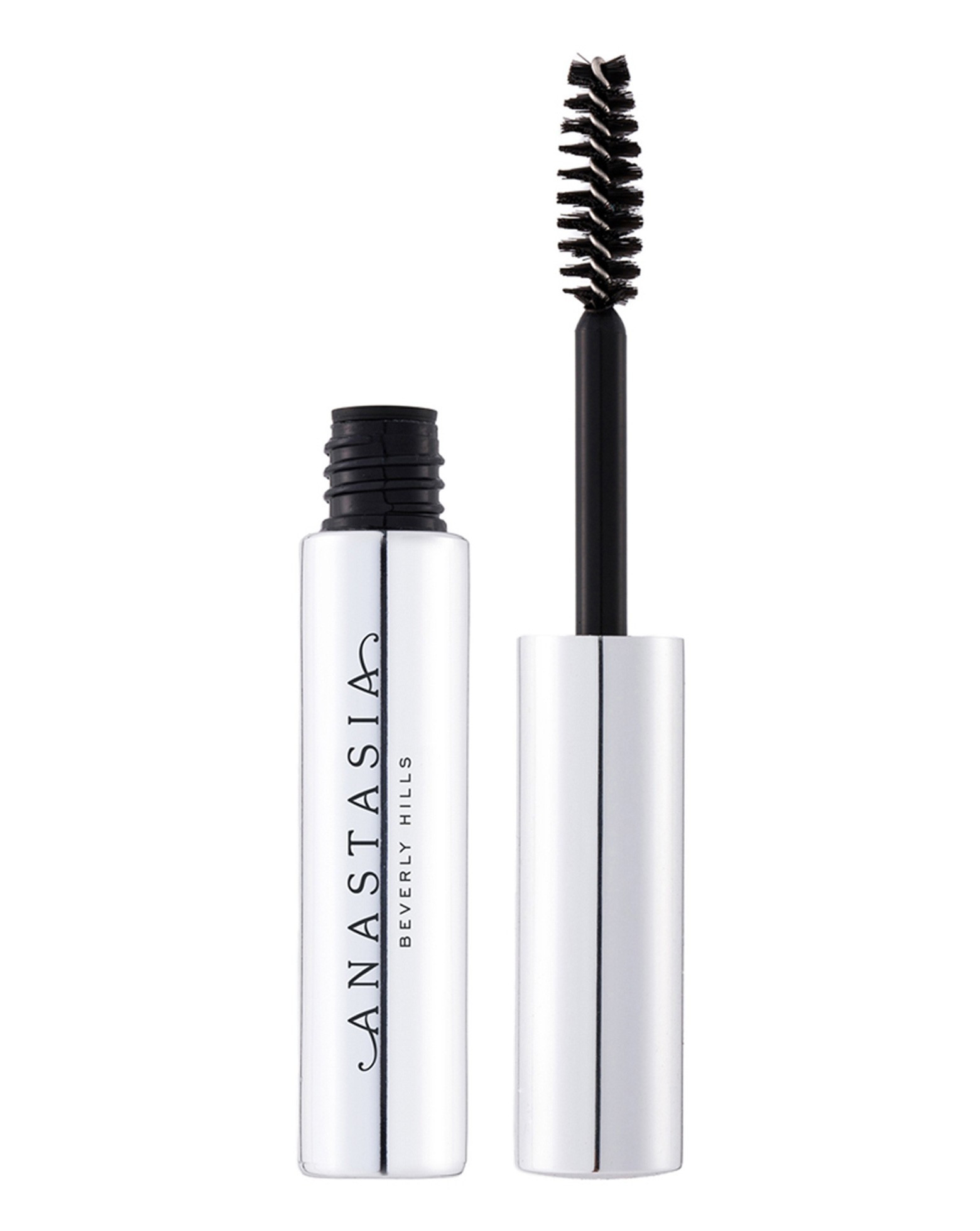 Clear Brow Gel  by Anastasia Beverly Hills | Cult Beauty (Global)