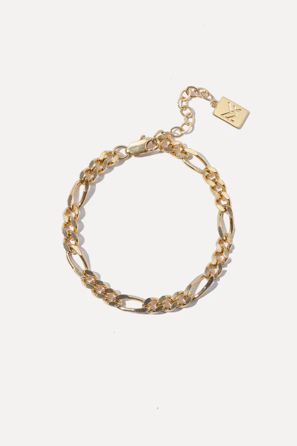 Adley Bracelet | Miranda Frye Inc.