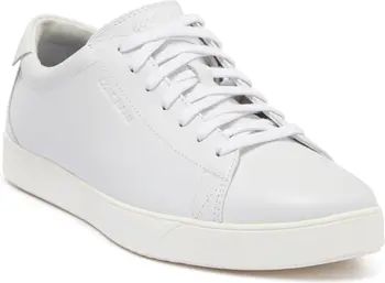 Nantucket 2.0 Lace-Up Sneaker | Nordstrom Rack