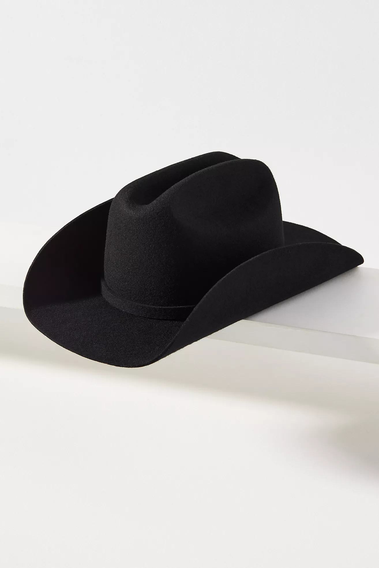 By Anthropologie Western Rancher | Anthropologie (US)