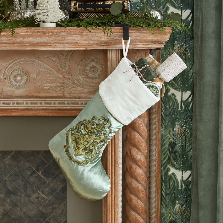 PB Teen | Pottery Barn Teen