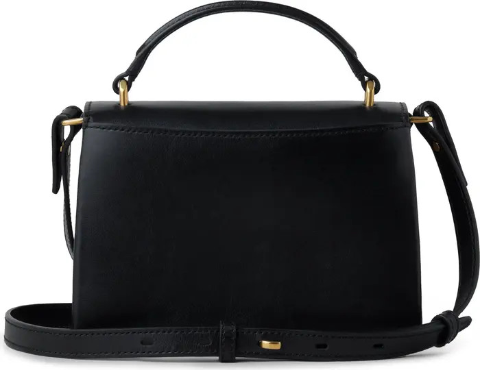 Small Lana Top Handle Crossbody Bag | Nordstrom