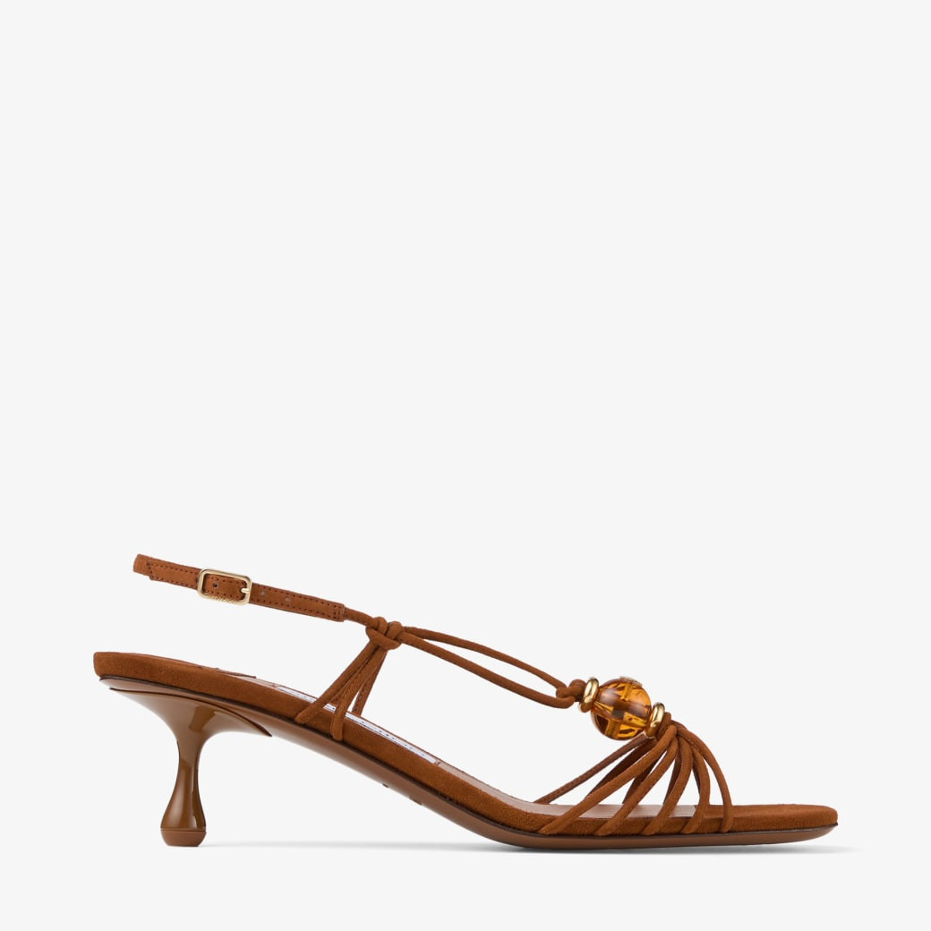 Lova 50 | Jimmy Choo (UK)