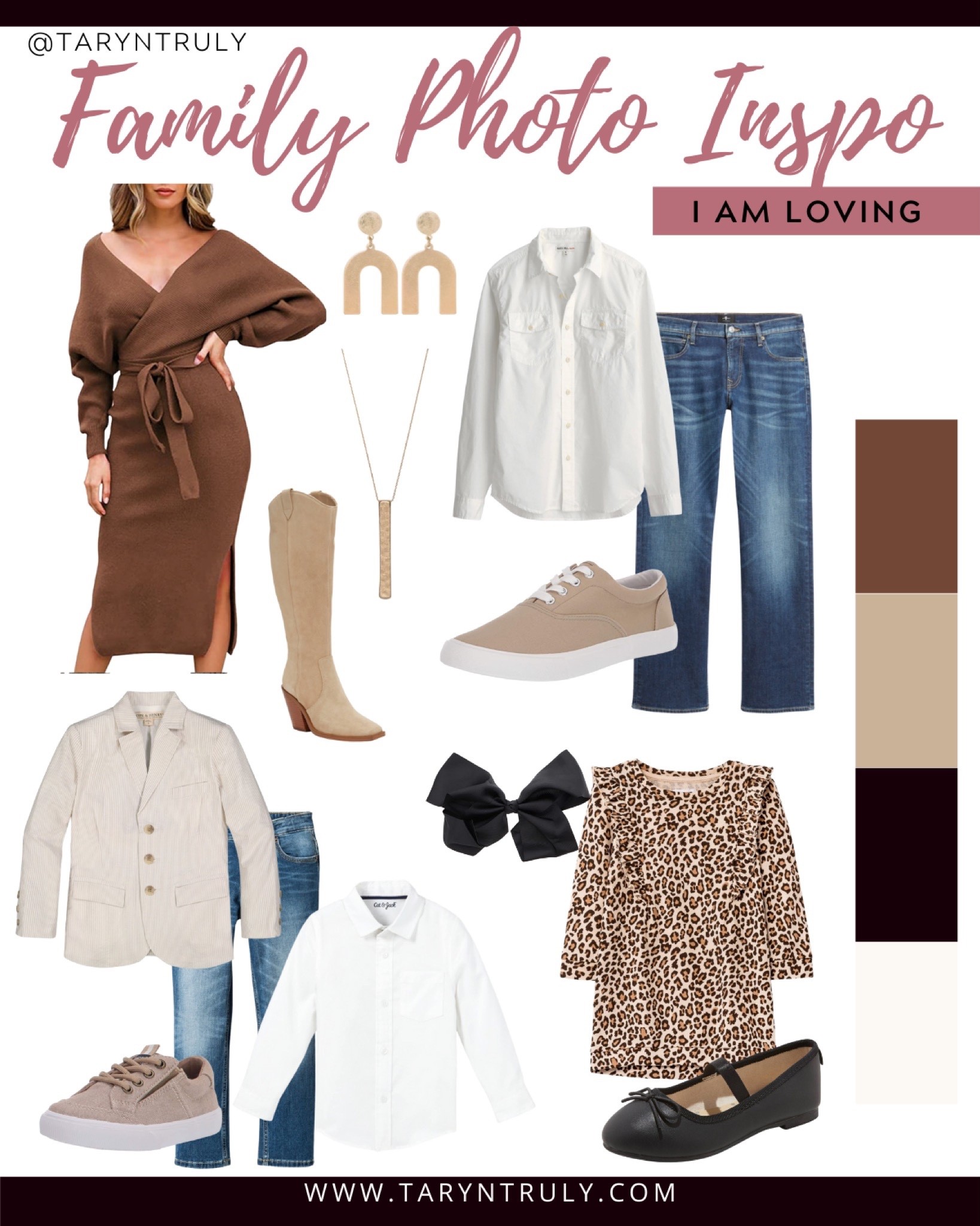 AirEssentials Wide Leg Pant curated on LTK