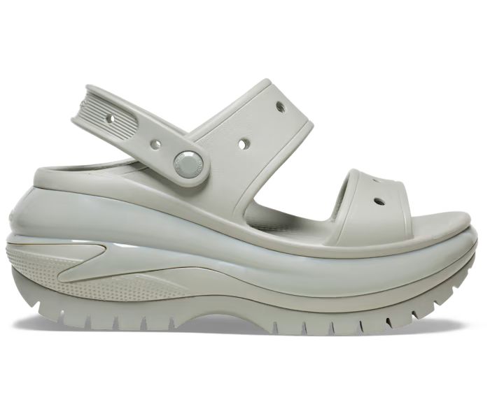 Mega Crush Sandal | Crocs (US)