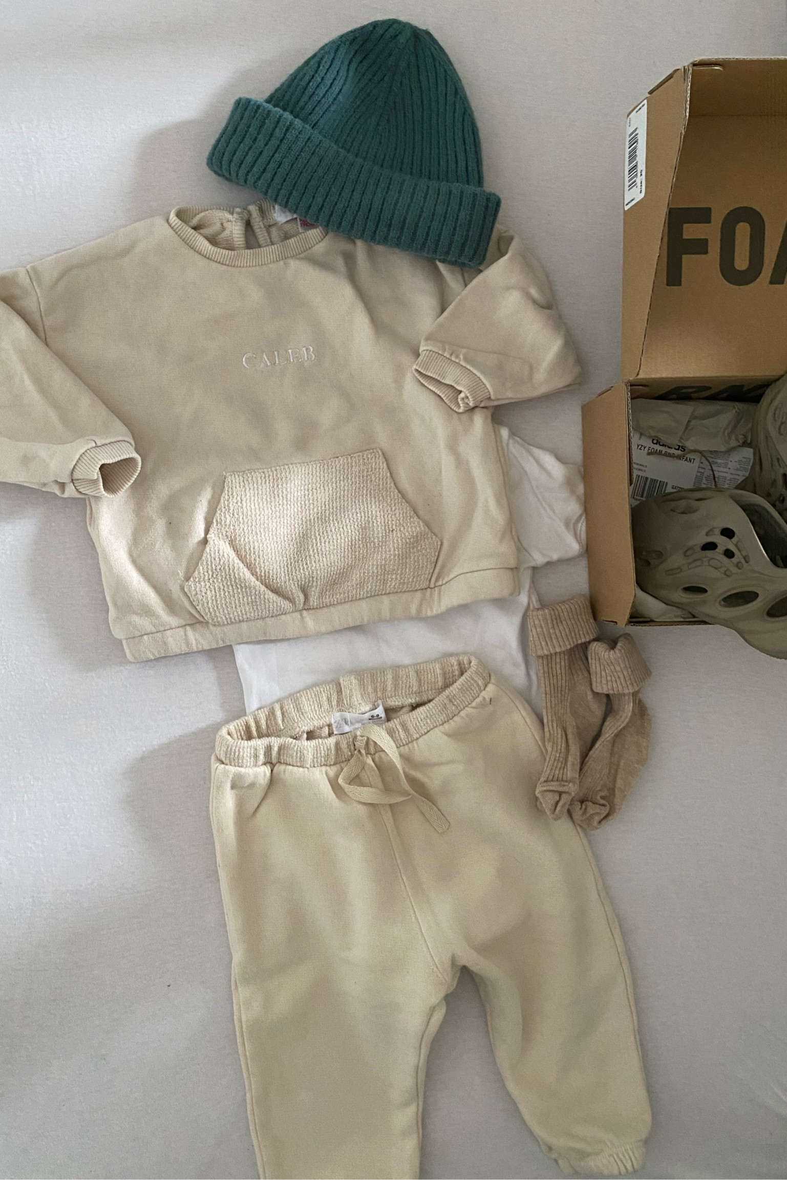 Baby boy, baby boy clothes, baby boy ootd, baby boy outfit, baby clothes, neutral baby clothes, zara baby, h&m baby

#LTKbaby #LTKbump #LTKkids