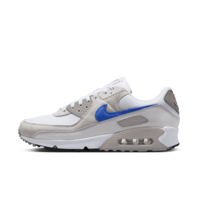 Nike Air Max 90 Men's Shoes | Nike (US)