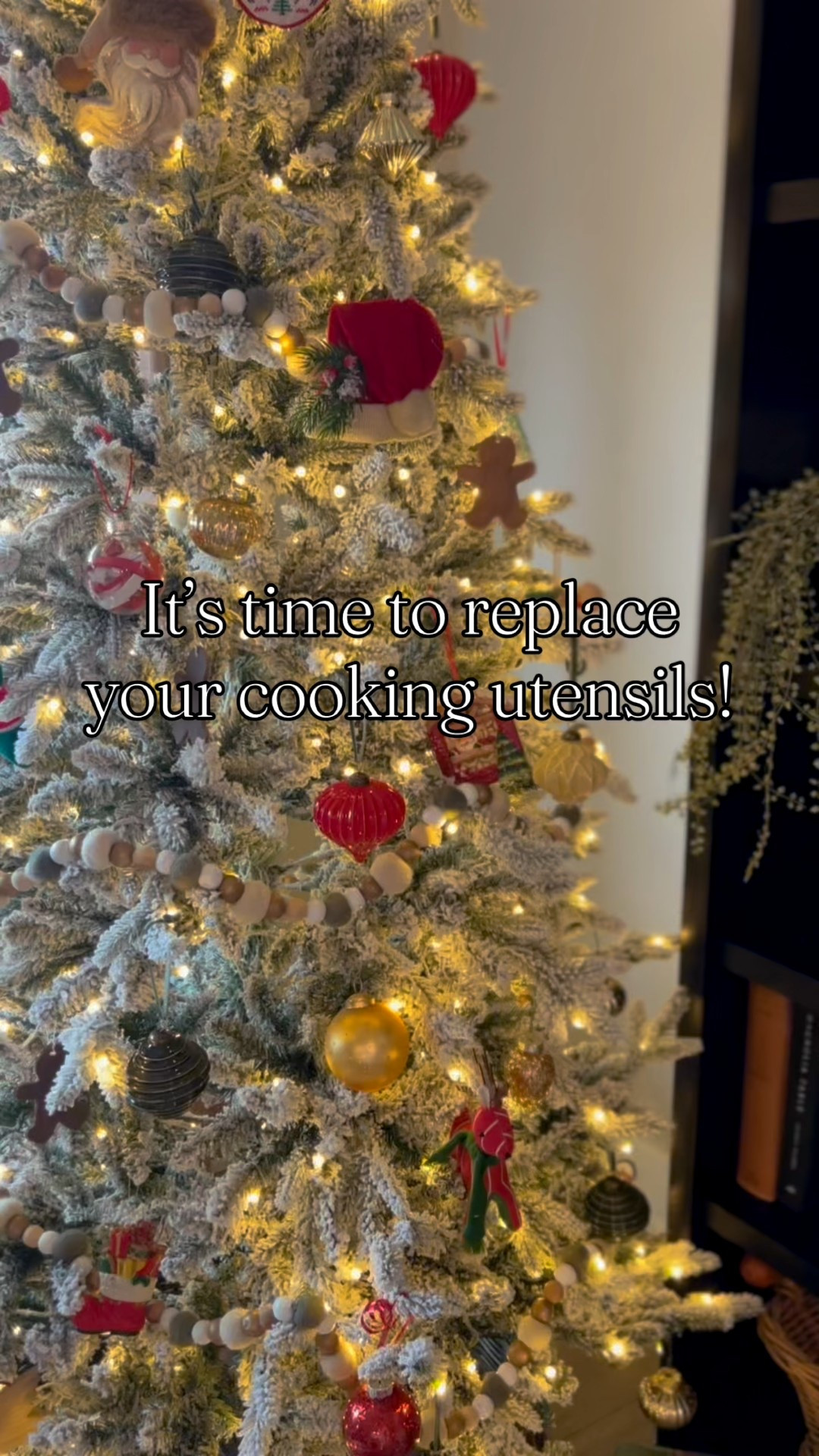 Get the deal and replace those utensils!

#LTKCyberWeek #LTKHome #LTKGiftGuide