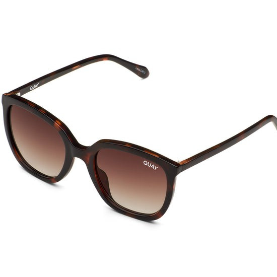 CALL ME | Quay Australia