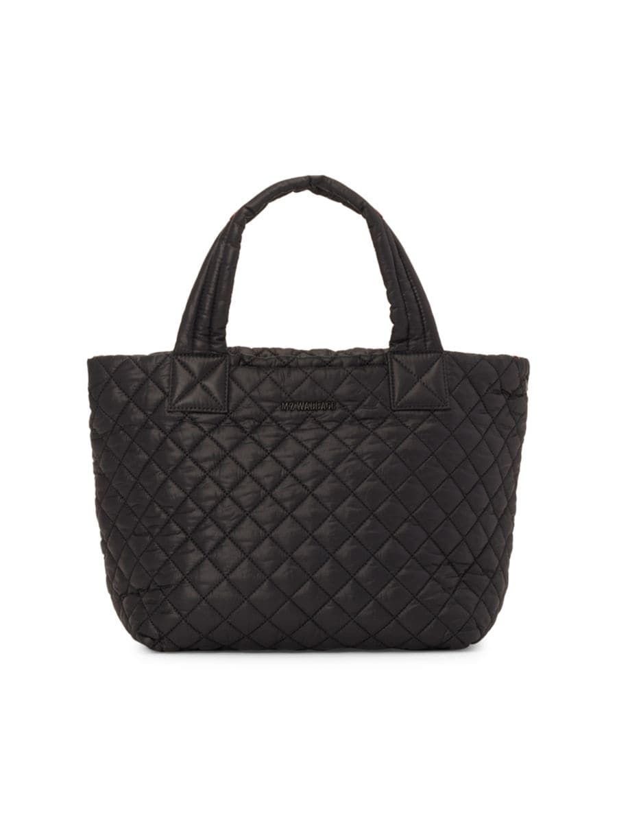 Small Metro Tote | Saks Fifth Avenue