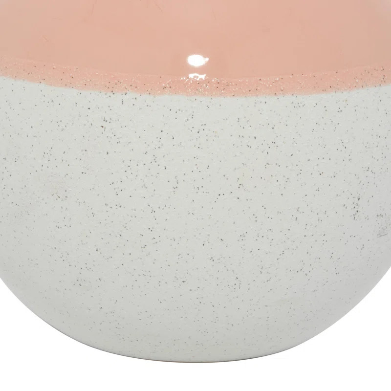 Oisin Ceramic Table Vase | Wayfair North America