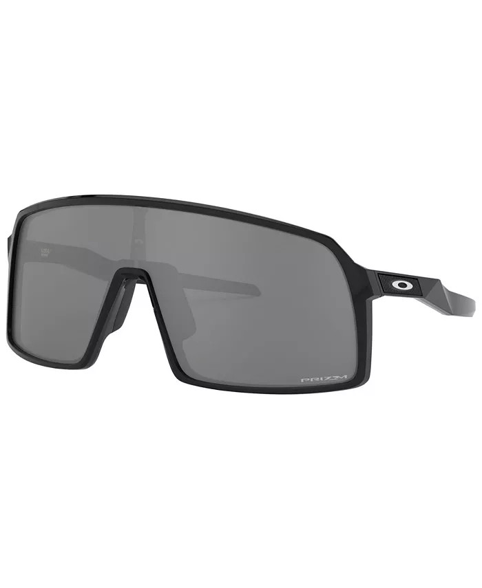Sunglasses, OO9406 37 Sutro | Macys (US)