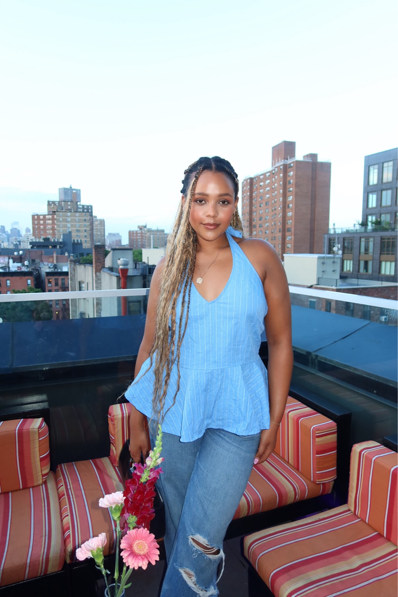 ootd 

#LTKFindsUnder50 #LTKStyleTip