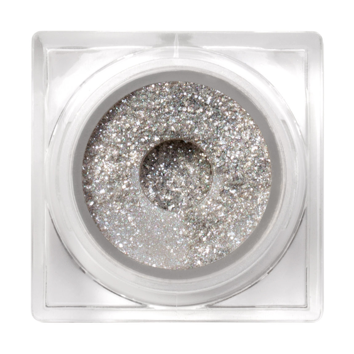 Lit Cosmetics Lit Metals Magnetic (Silver) | Beautylish