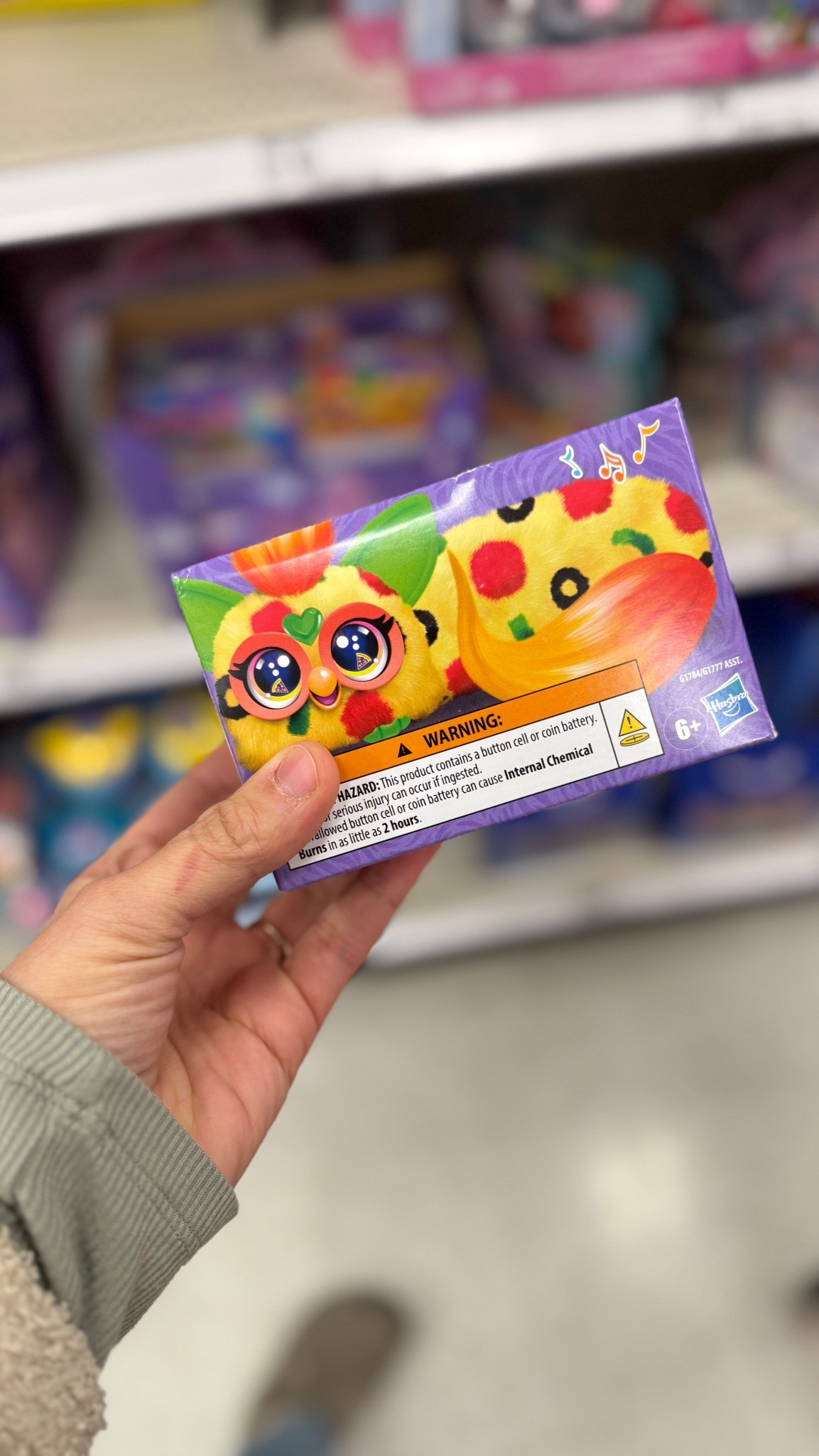 These make the best stocking stuffers!

#LTKGiftGuide #LTKHoliday #LTKKids