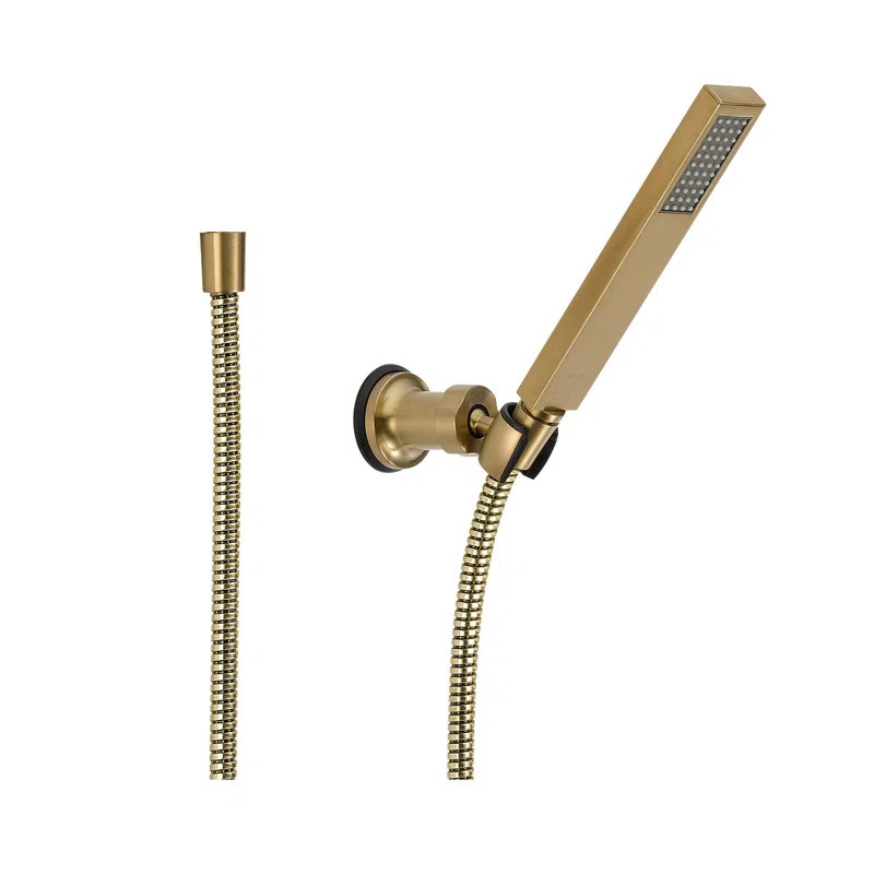 Vero Full/Standard Handheld Shower Head | Wayfair North America