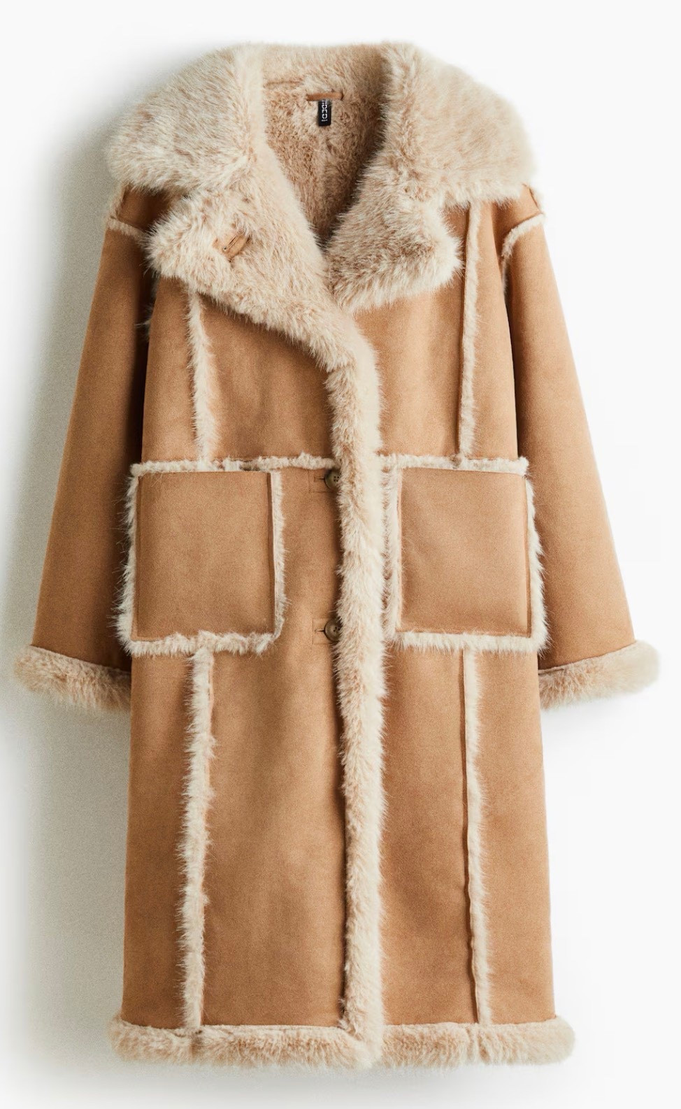 Faux fur coat, fur coat, fur trim coat, beige coat, long coat, fur coat, faux fur trim coat, peacoat, women’s coats, women’s faux fur coat, women’s jackets

#LTKTravel #LTKSeasonal #LTKOver40