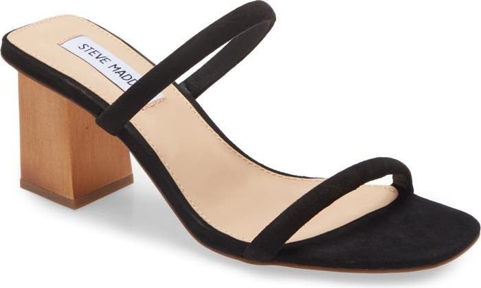 Honey Slide Sandal | Nordstrom