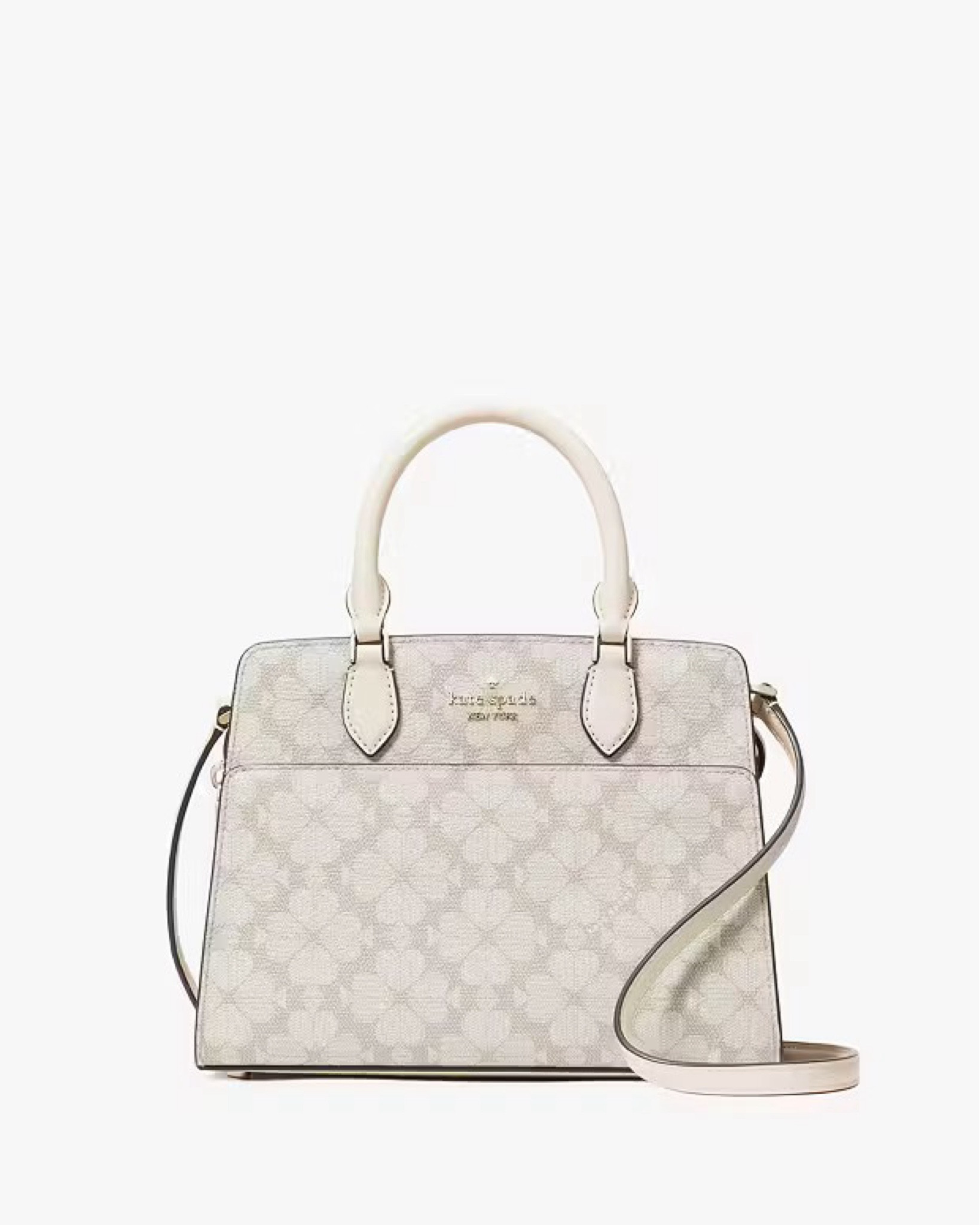 Kate spade large satchel 

#LTKSummerSales #LTKItBag #LTKSaleAlert