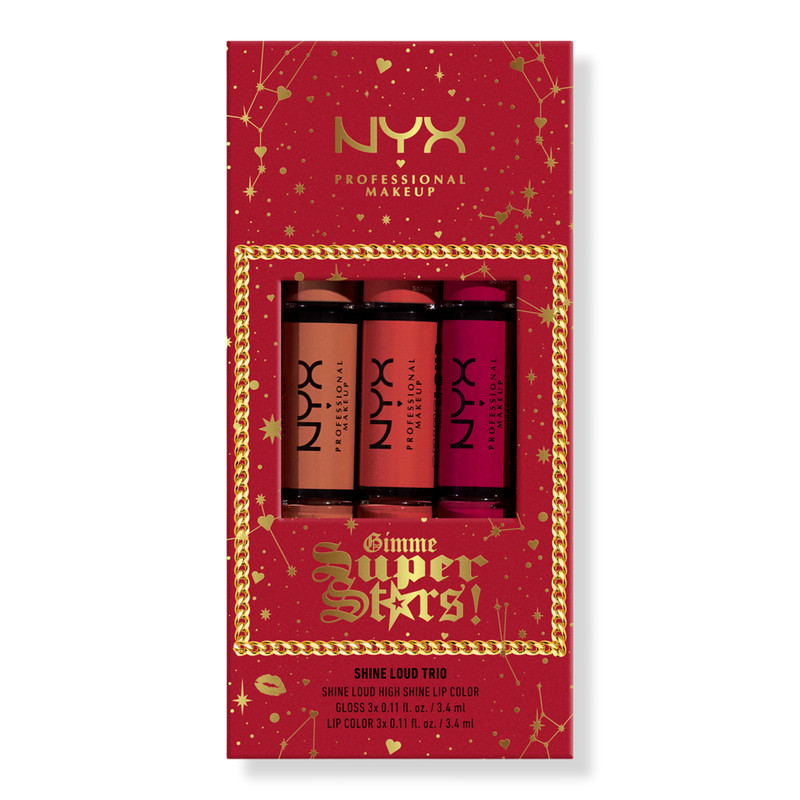 Only at Ulta Beauty | Ulta