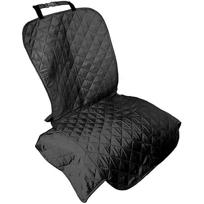 FurHaven Quilted Pet Seat Cover | Academy | Academy Sports + Outdoors