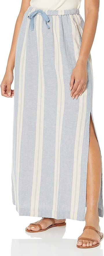 Visit the Splendid Store | Amazon (US)