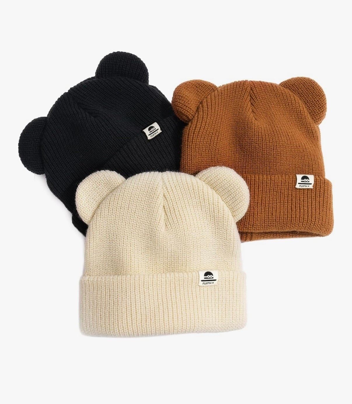 Row’s Winter Hats ❄️

#LTKSeasonal #LTKKids #LTKBaby