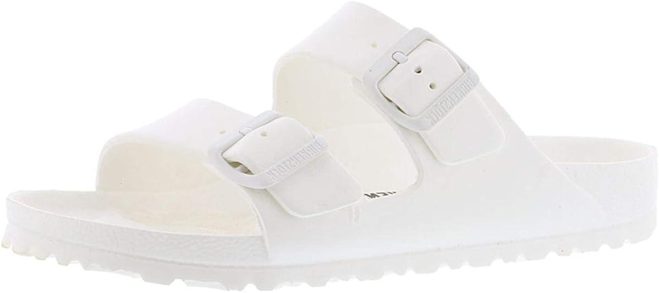 Unisex Arizona Essentials EVA Sandals | Amazon (US)
